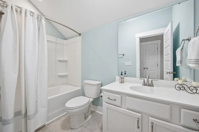 $699,900 | 121 Blackwater Drive, Murrells Inlet, SC 29576