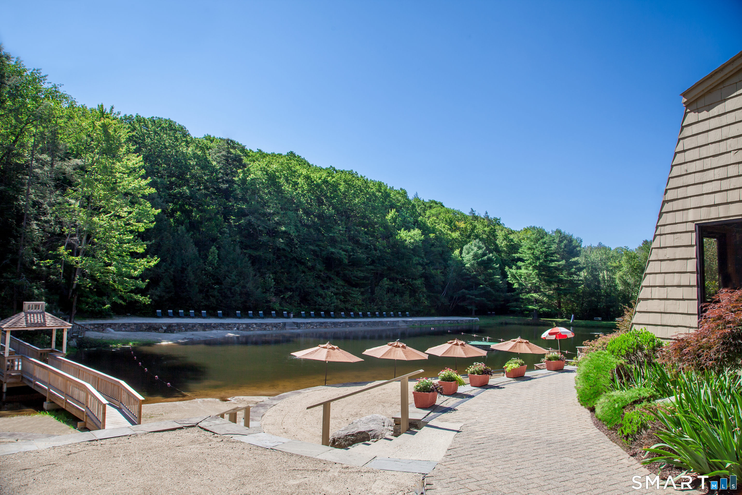 476 Evergreen Road Torrington, CT 06790 - Photo 26 of 33