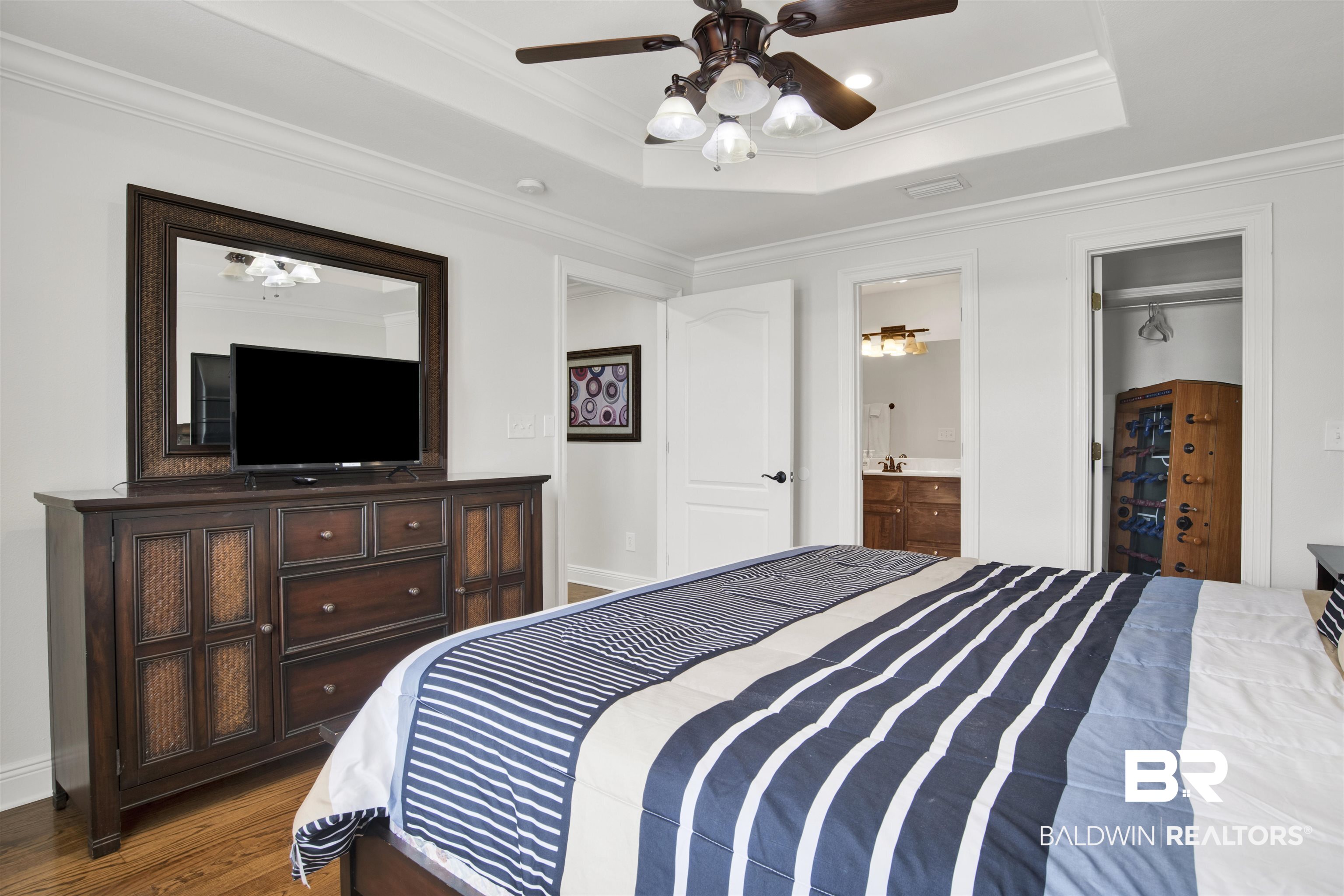 26427 Marina Road Orange Beach, AL 36561 - Photo 25 of 76