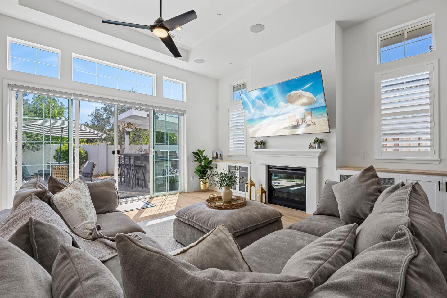 17045 Hill Road Morgan Hill, CA 95037 - Photo 12 of 64