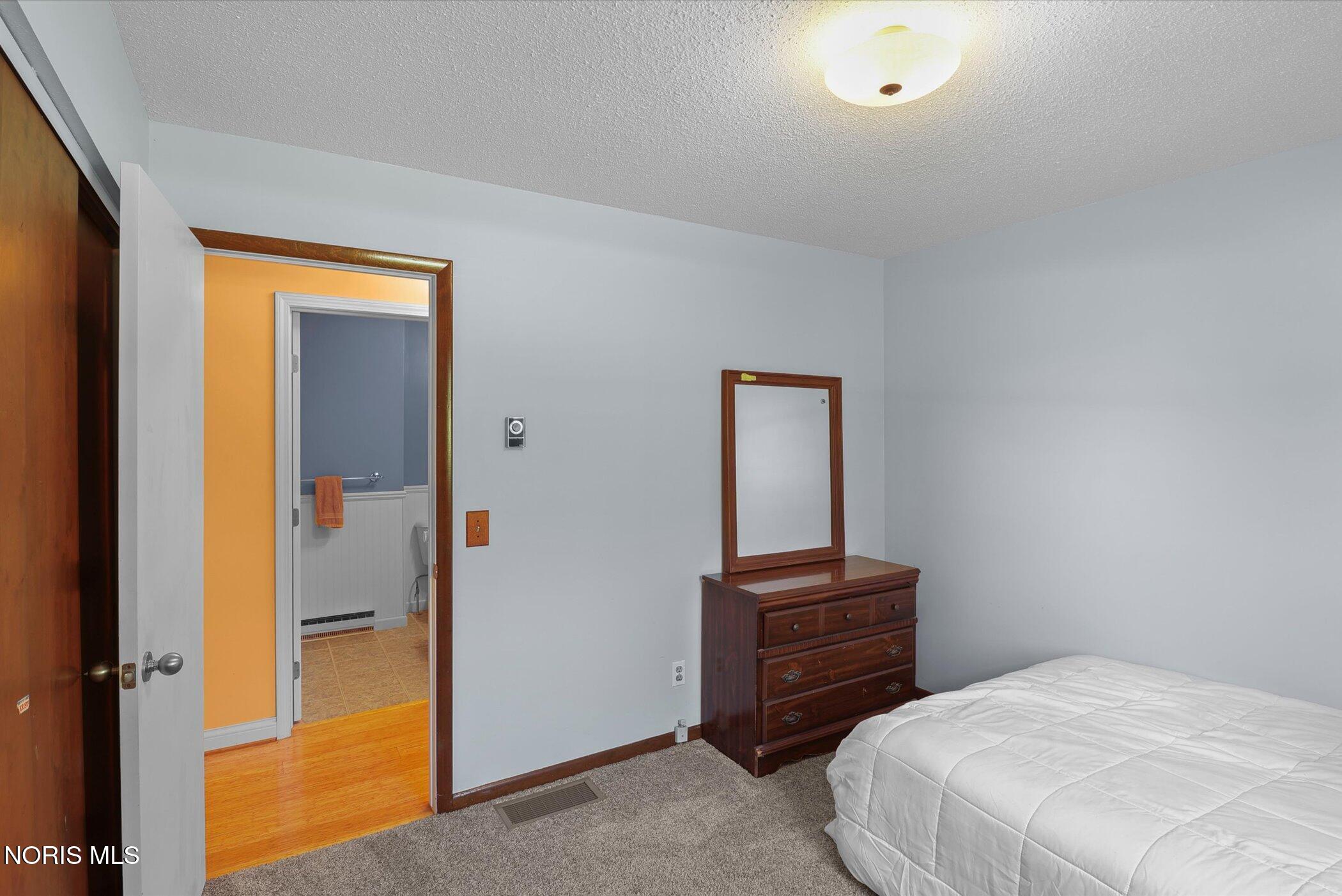 775 North Brokate Road Port Clinton, OH 43452 - Photo 21 of 37 Gallery Image 21