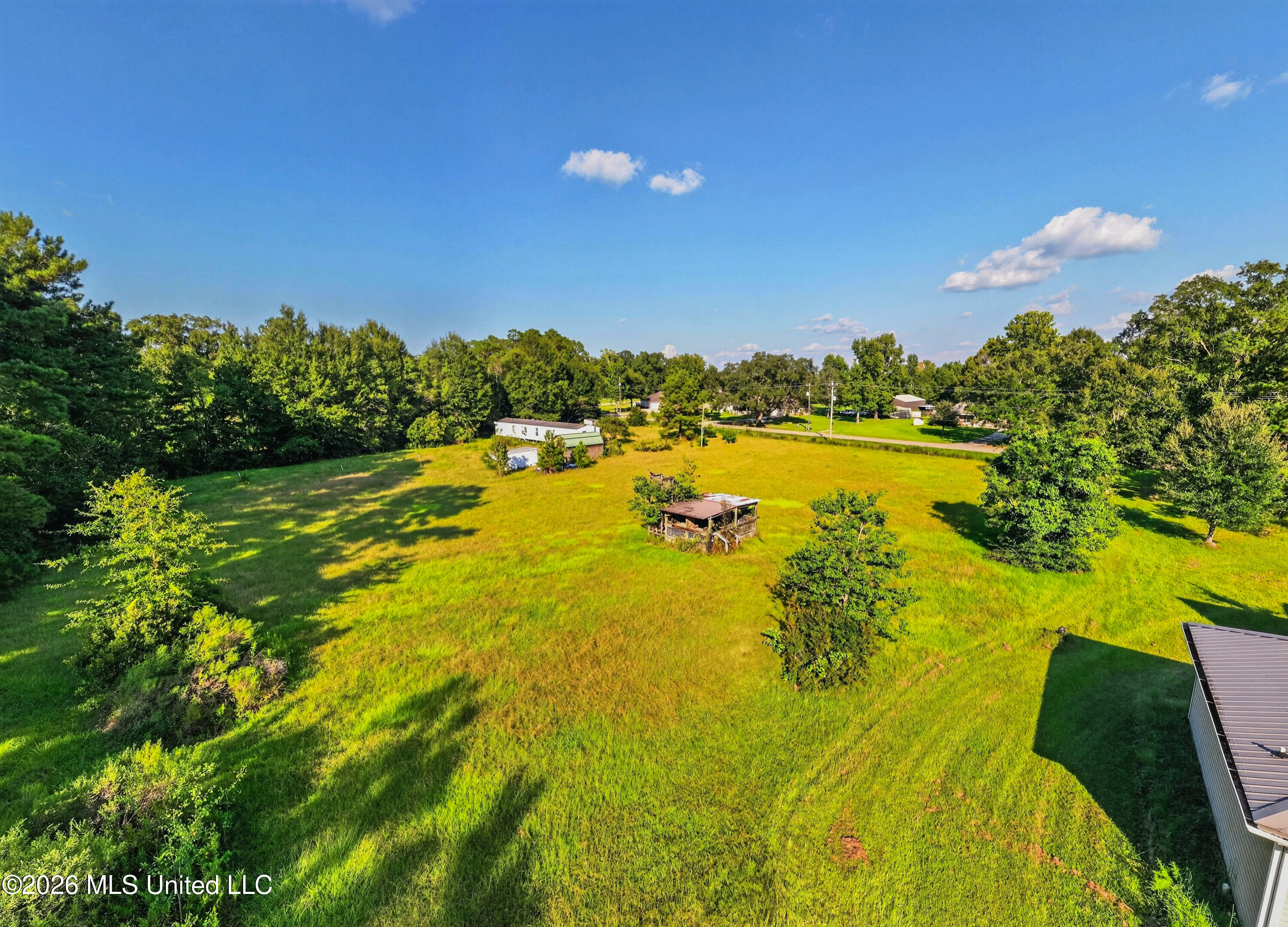 2871 Burnt Bridge Road Picayune, MS 39466 - Photo 59 of 73 2871BurntBridgeRd-61