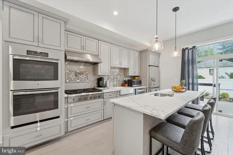 $650,000 | 488 Evergreen Avenue, Philadelphia, PA 19128