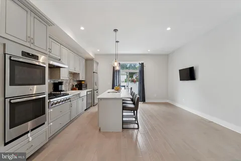 $650,000 | 488 Evergreen Avenue, Philadelphia, PA 19128