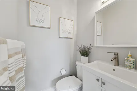 $650,000 | 488 Evergreen Avenue, Philadelphia, PA 19128