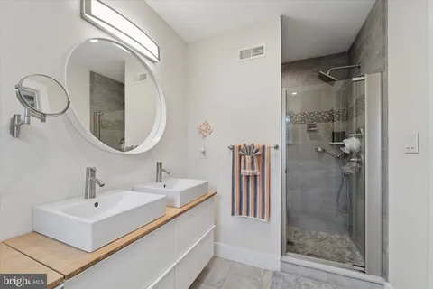 $650,000 | 488 Evergreen Avenue, Philadelphia, PA 19128