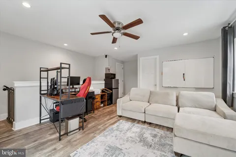 $650,000 | 488 Evergreen Avenue, Philadelphia, PA 19128