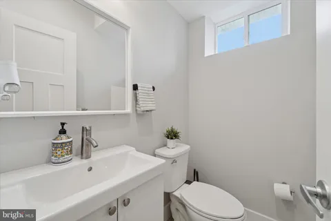 $650,000 | 488 Evergreen Avenue, Philadelphia, PA 19128