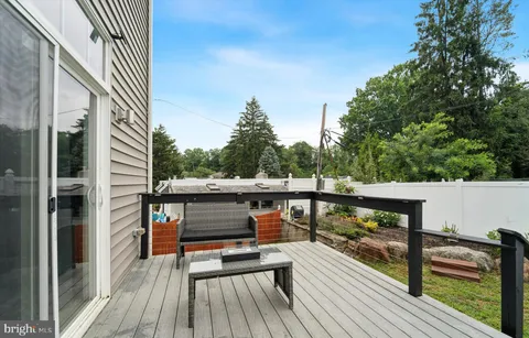 $650,000 | 488 Evergreen Avenue, Philadelphia, PA 19128