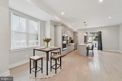 $650,000 | 488 Evergreen Avenue, Philadelphia, PA 19128