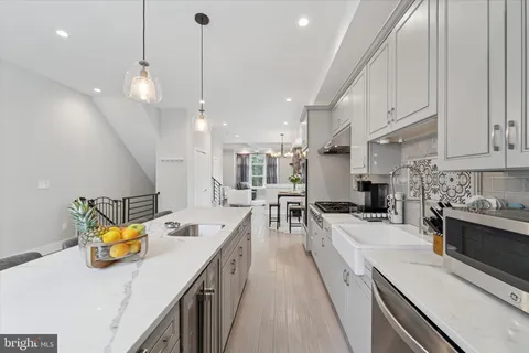 $650,000 | 488 Evergreen Avenue, Philadelphia, PA 19128