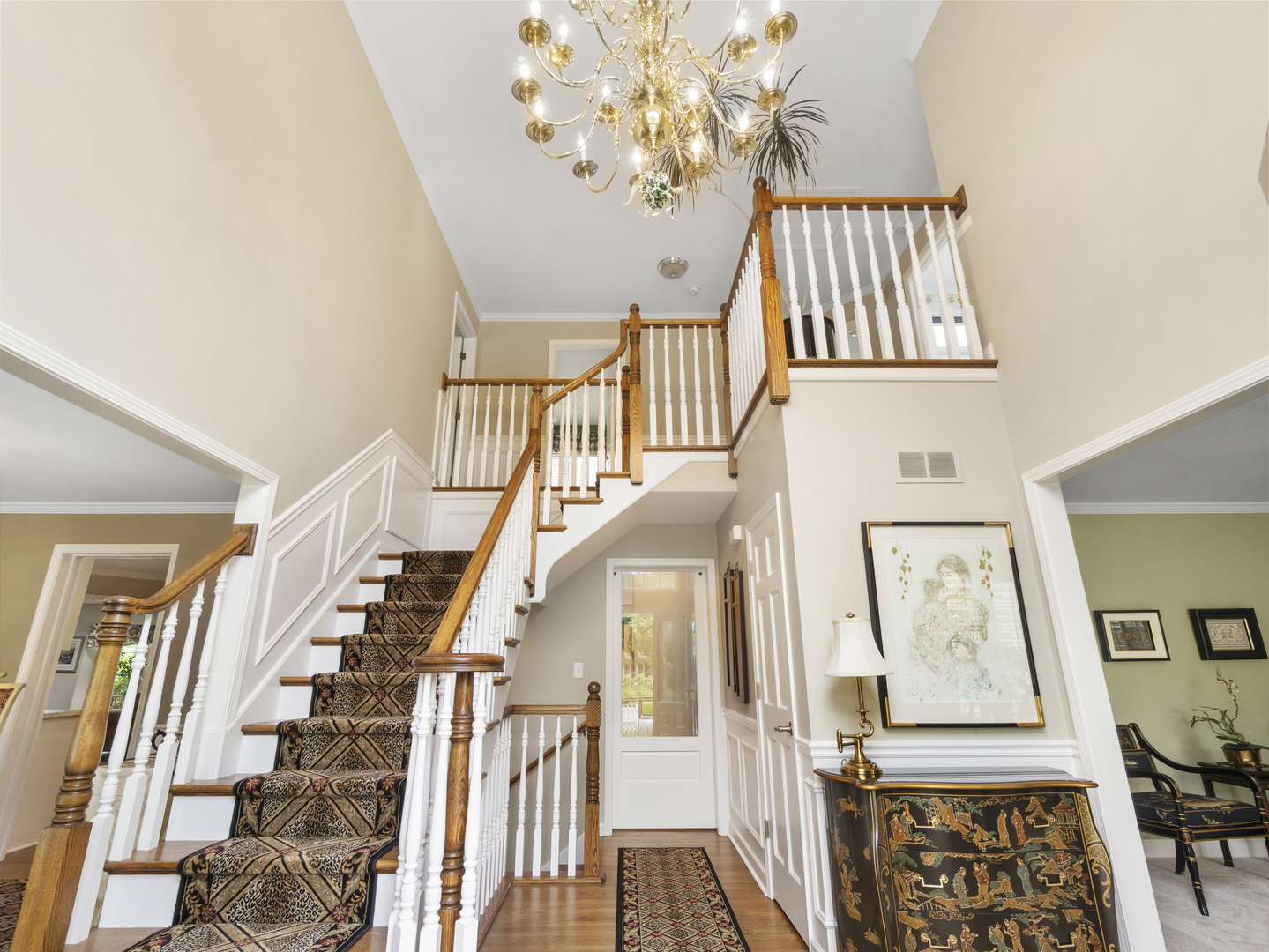 6437 Greene Road Woodridge, IL 60517 - Photo 4 of 65 Gallery Image 4