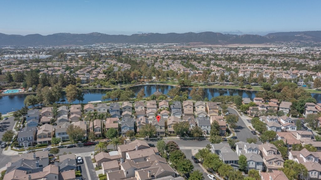28869 Booth Bay Road Temecula, CA 92591 - Photo 44 of 45 Gallery Image 44