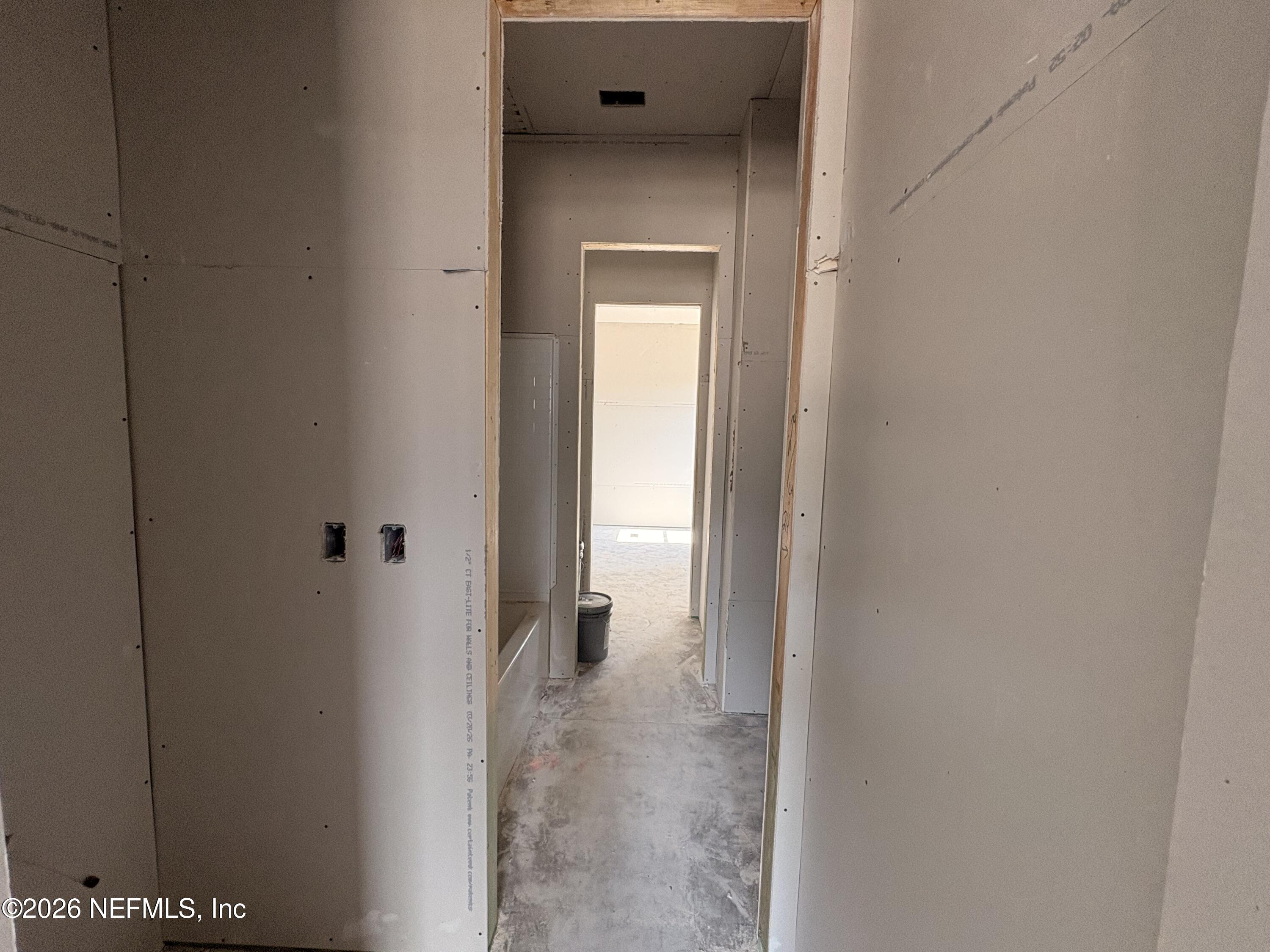 89 Cres Shrs Road St. Augustine, FL 32086 - Photo 5 of 14 JackandJill