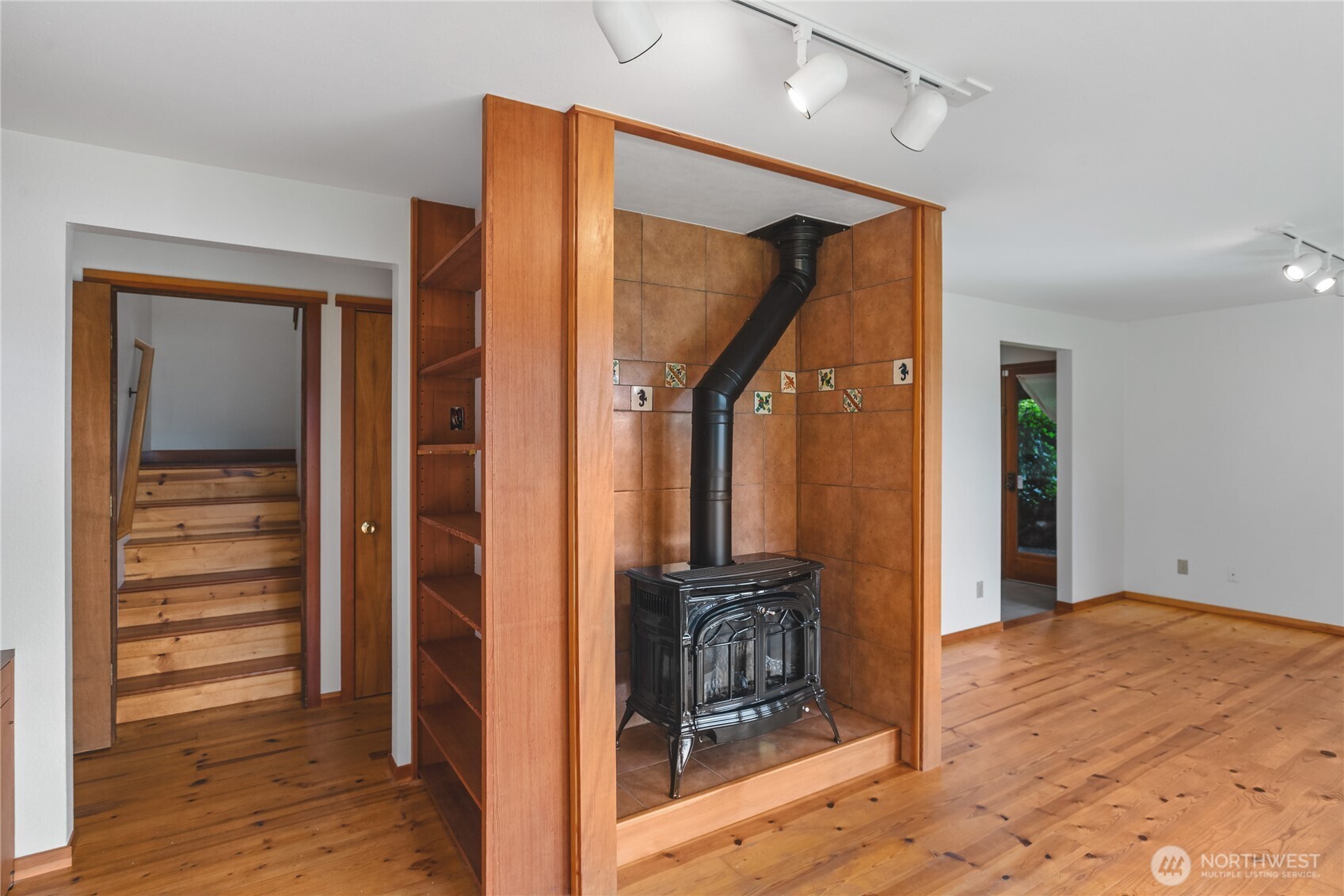 6067 South Campbell Lake Road Anacortes, WA 98221 - Photo 31 of 40