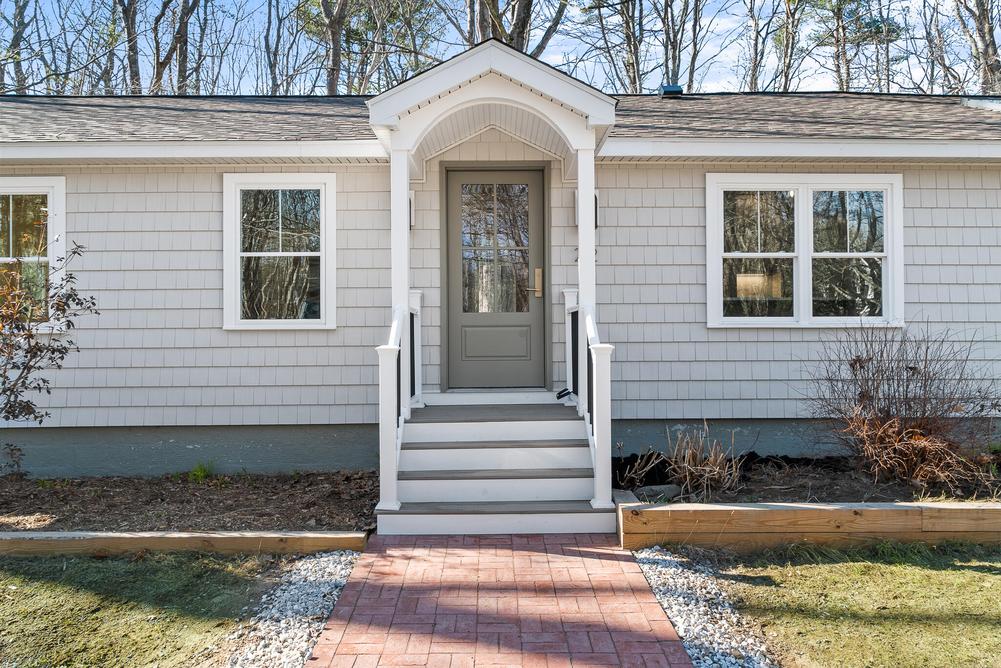 22 River Locks Rd-46