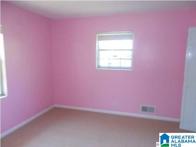 320 8th Street Pleasant Grove, AL 35127 - Photo 11 of 14