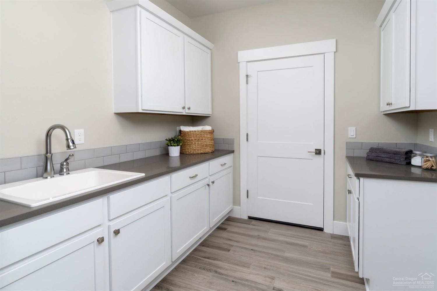 19234 Galen Road Bend, OR 97702 - Photo 12 of 13 Additional Photo