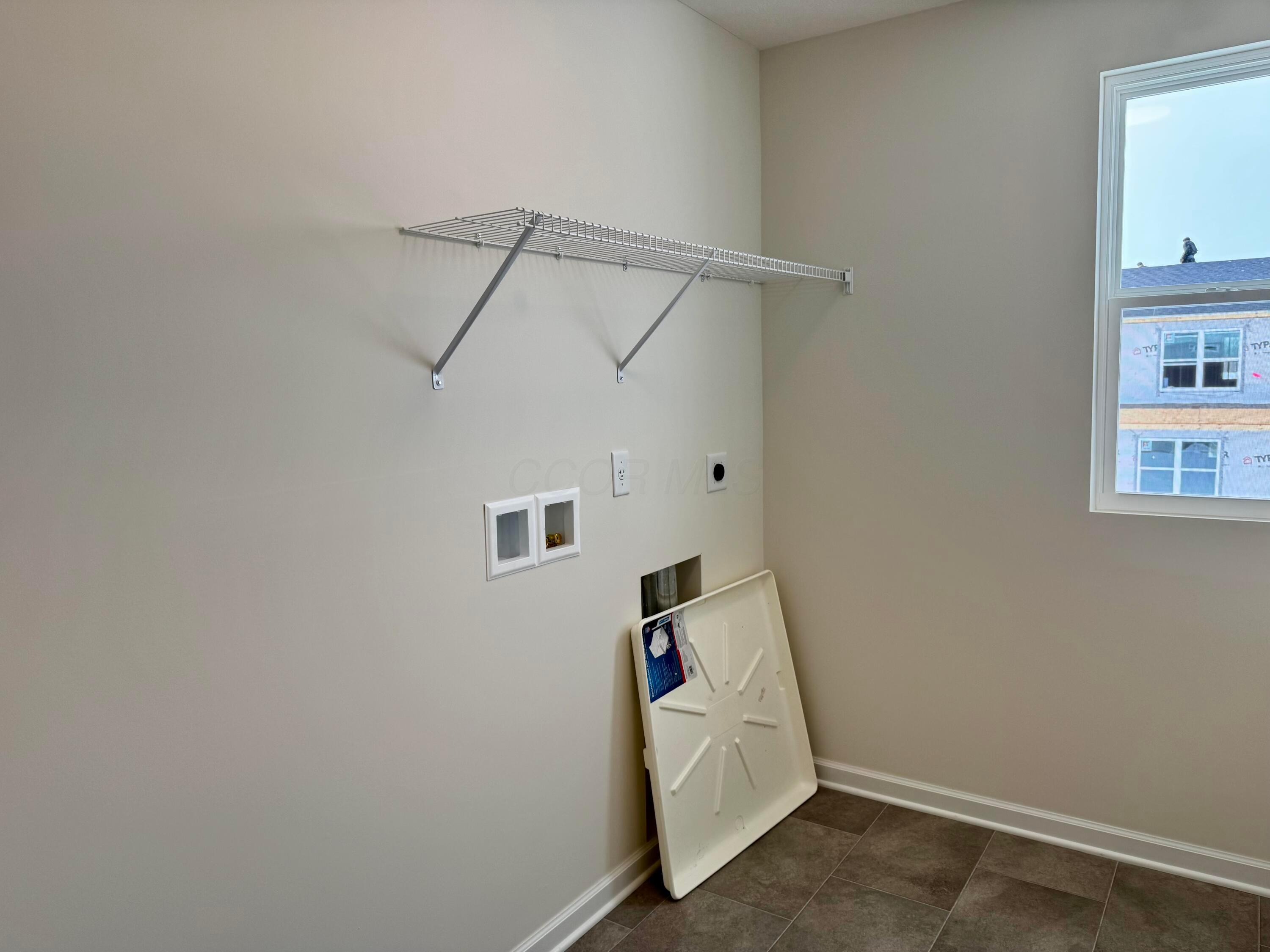 325 Rye Street, Unit LOT 123 Galloway, OH 43119 - Photo 16 of 39 Gallery Image 16