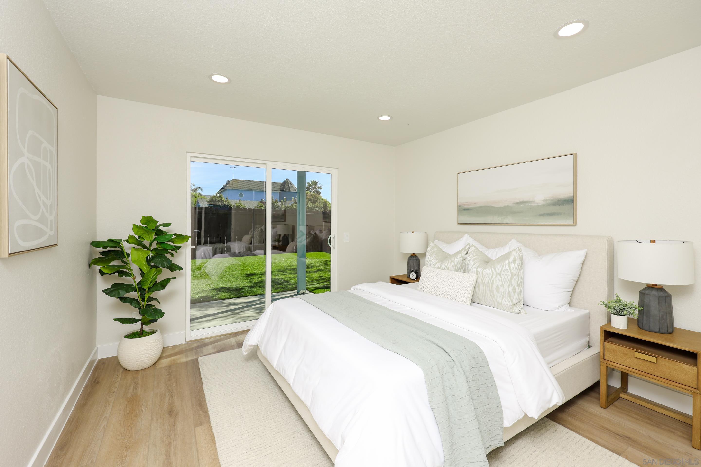 658 Santa Fe Drive Encinitas, CA 92024 - Photo 18 of 37