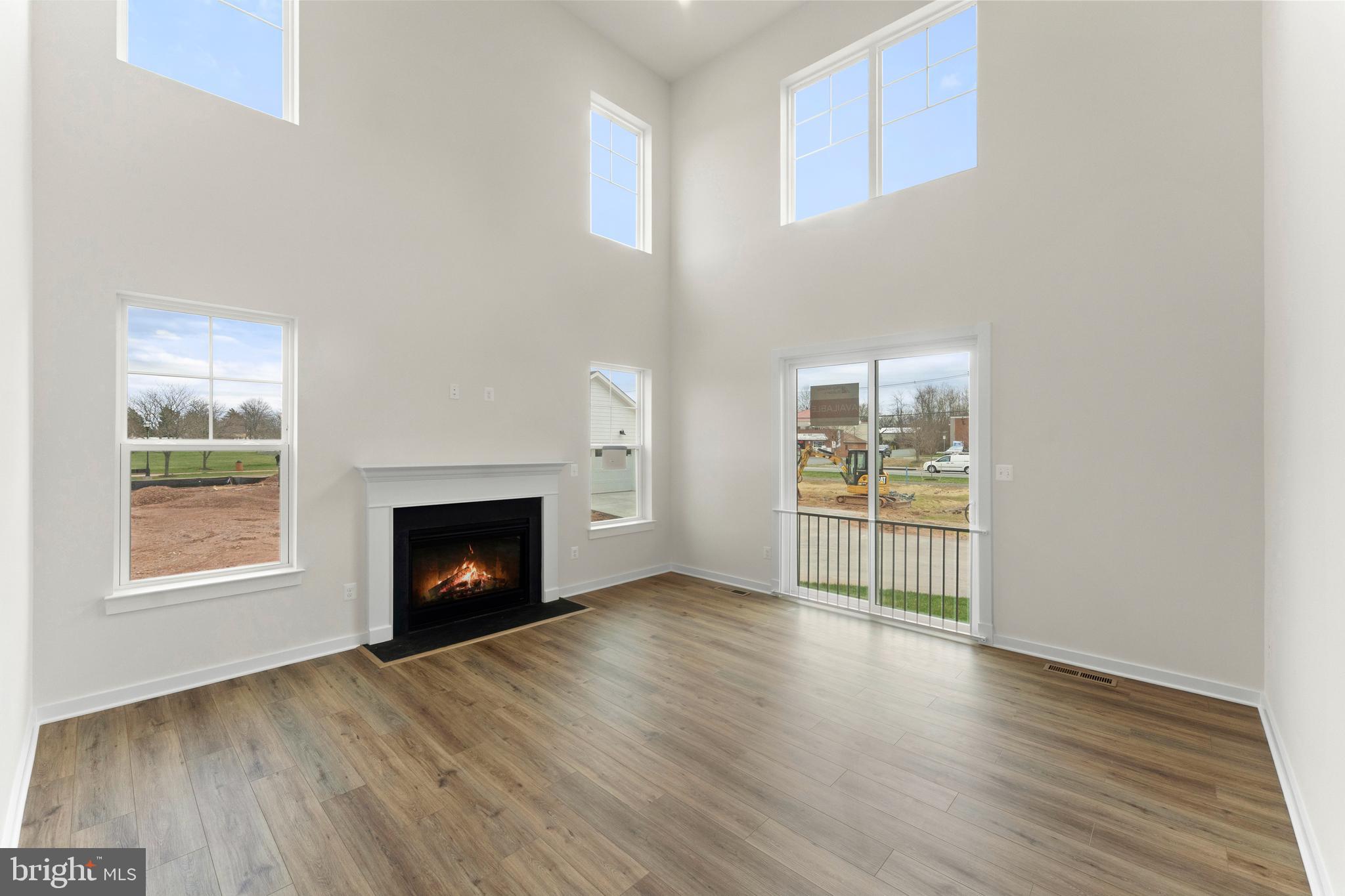 17100 Evans Way Poolesville, MD 20837 - Photo 6 of 18