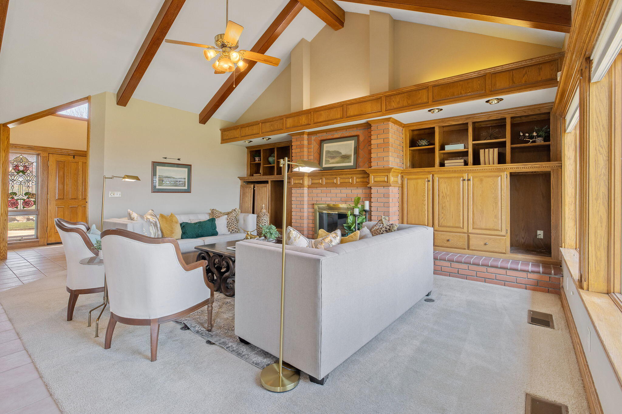 315 Valley View Drive Exeter, CA 93221 - Photo 19 of 98 17-web-or-mls-713A3956
