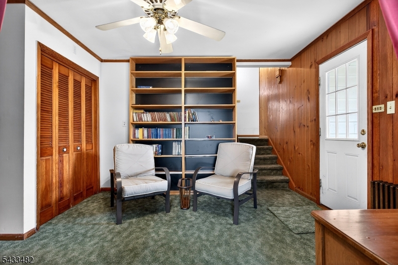 127 Hillcrest Road Flemington, NJ 08822 - Photo 33 of 38