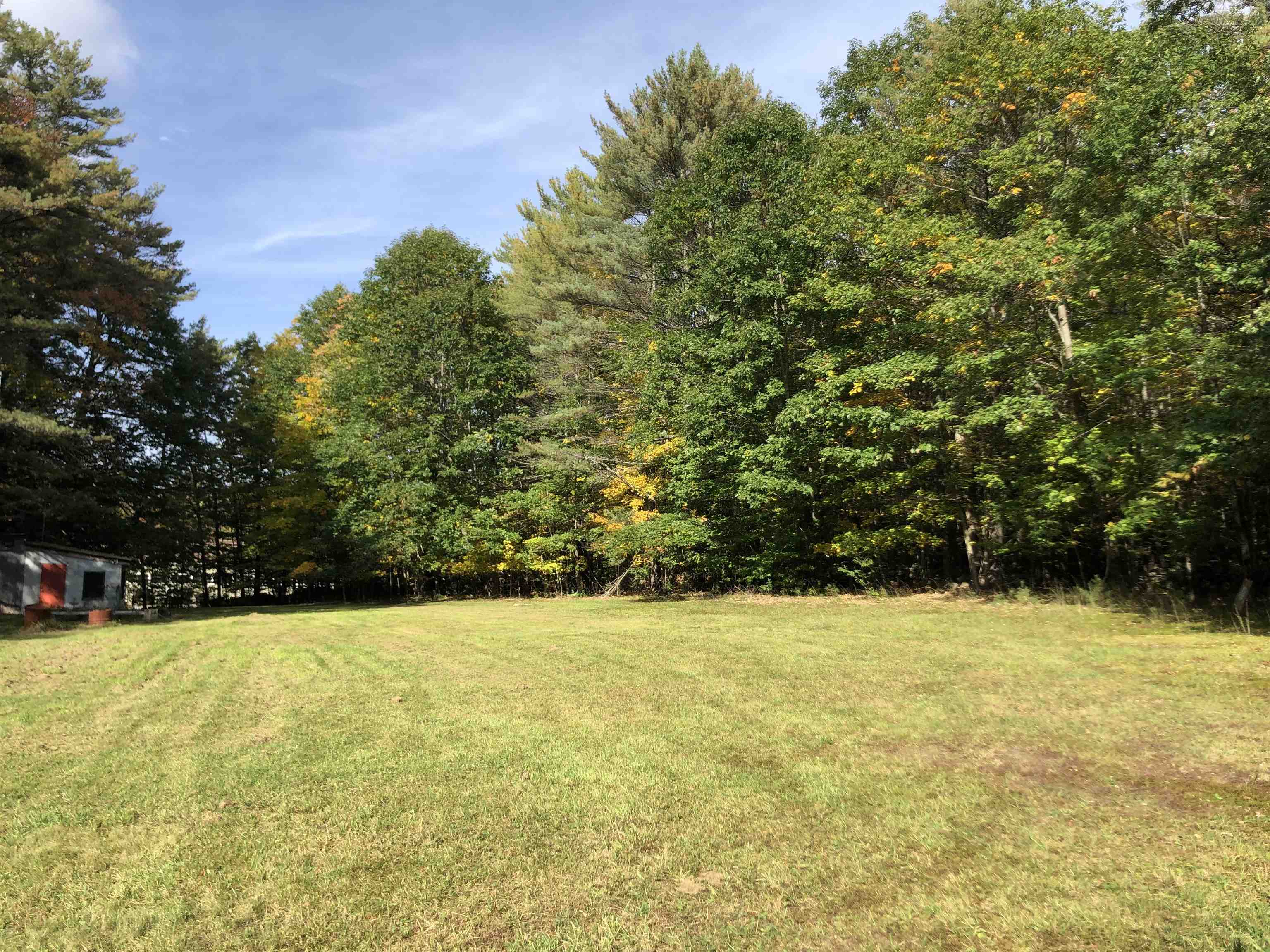 46 Horne Road Belmont, NH 03220 - Photo 1 of 11