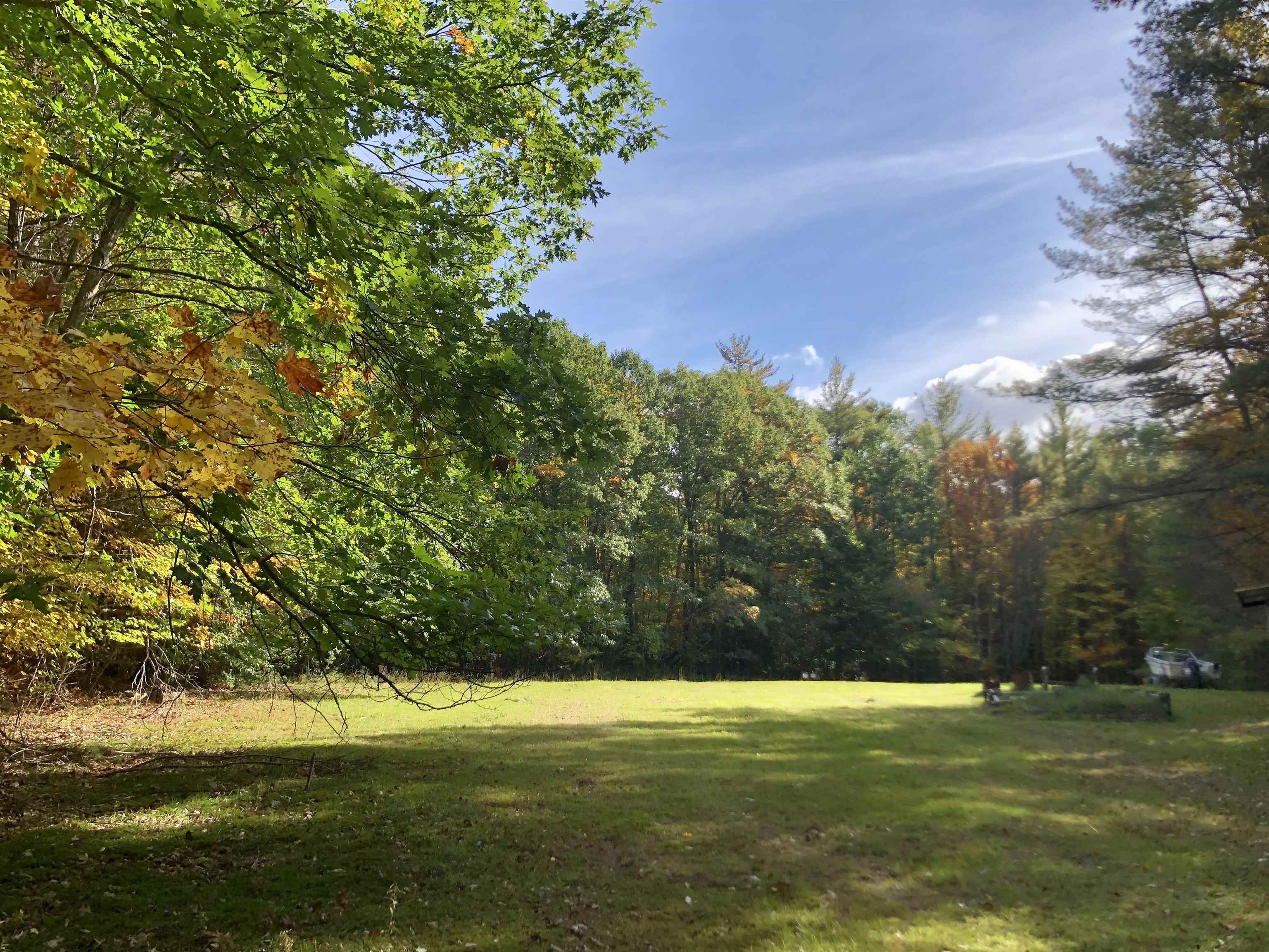 46 Horne Road Belmont, NH 03220 - Photo 11 of 11
