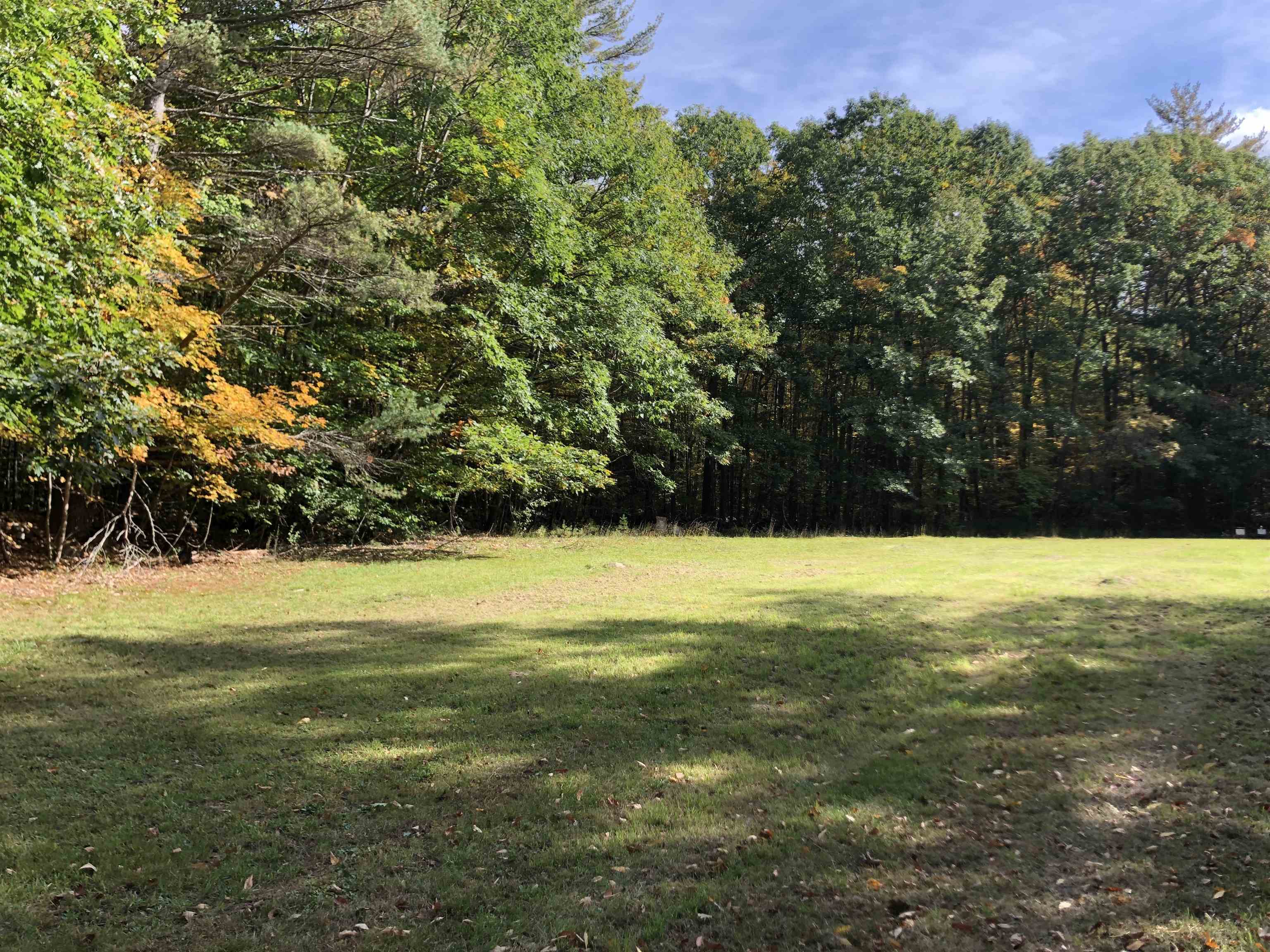 46 Horne Road Belmont, NH 03220 - Photo 8 of 11