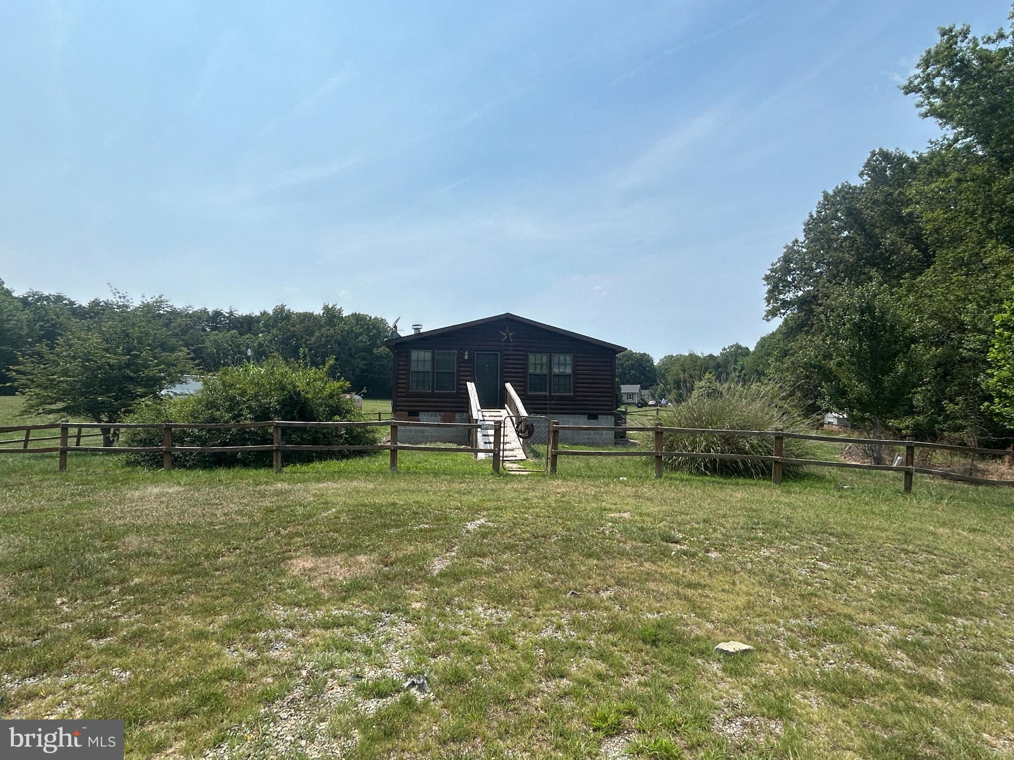 23221 Independence Road Unionville, VA 22567 - Photo 45 of 70 Gallery Image 45