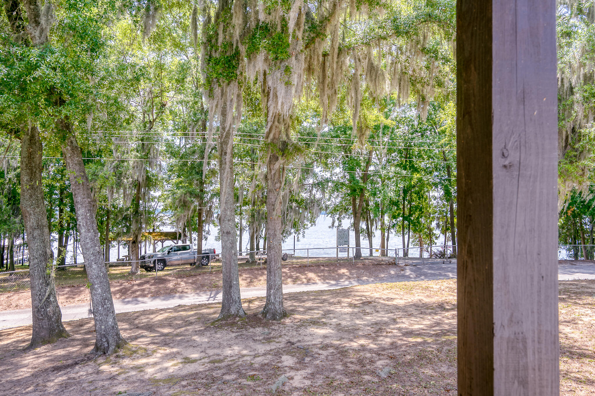 2133 Princess Pond Road Summerton, SC 29148 - Photo 27 of 59 6