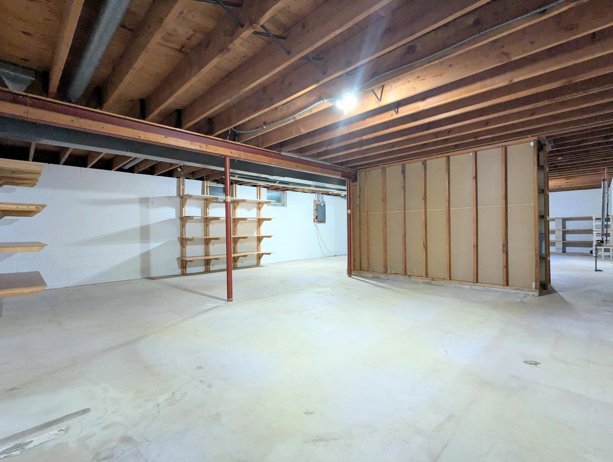 6065 Oakwood Road Woodbury, MN 55125 - Photo 20 of 22