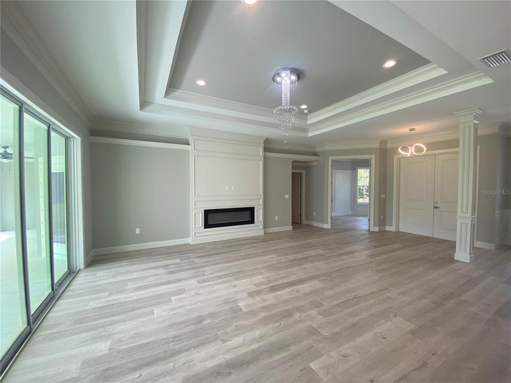 1131 Mallicoat Road North Port, FL 34288 - Photo 11 of 37 Gallery Image 11