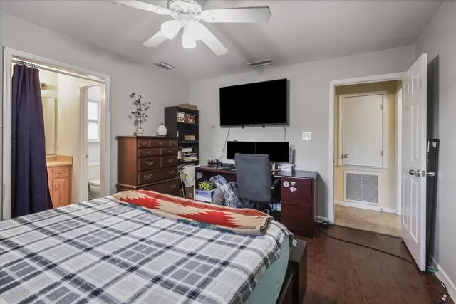 $215,000 | 154 Melody Lane, Crawfordville, FL 32327