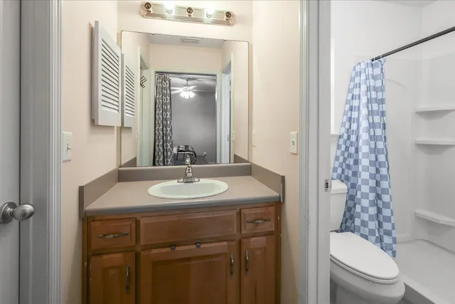 $215,000 | 154 Melody Lane, Crawfordville, FL 32327