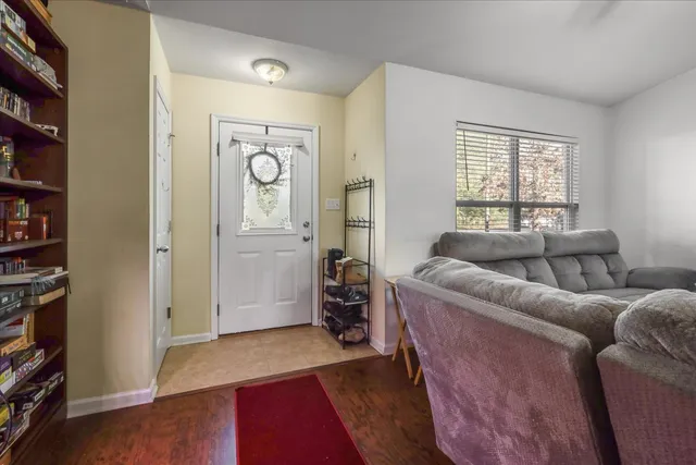 $215,000 | 154 Melody Lane, Crawfordville, FL 32327