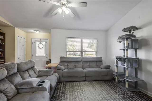 $215,000 | 154 Melody Lane, Crawfordville, FL 32327