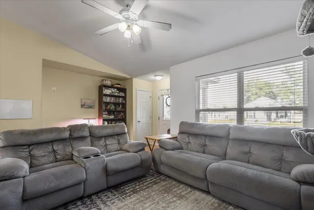 $215,000 | 154 Melody Lane, Crawfordville, FL 32327