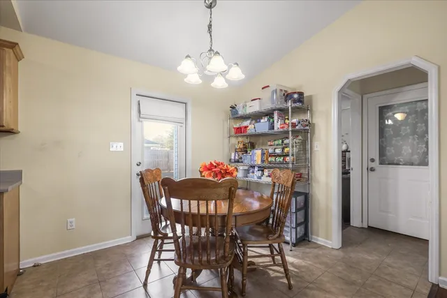 $215,000 | 154 Melody Lane, Crawfordville, FL 32327