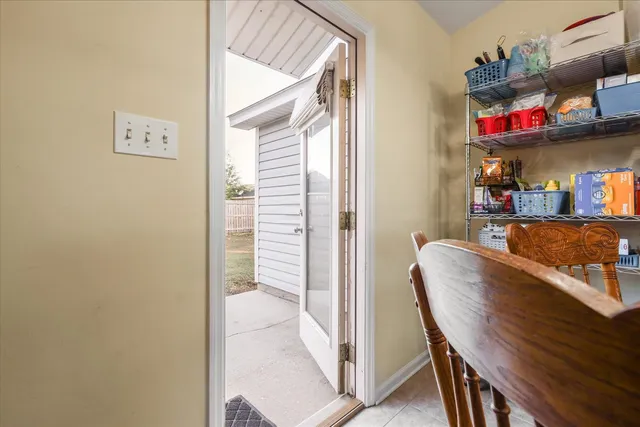 $215,000 | 154 Melody Lane, Crawfordville, FL 32327