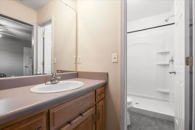 $215,000 | 154 Melody Lane, Crawfordville, FL 32327