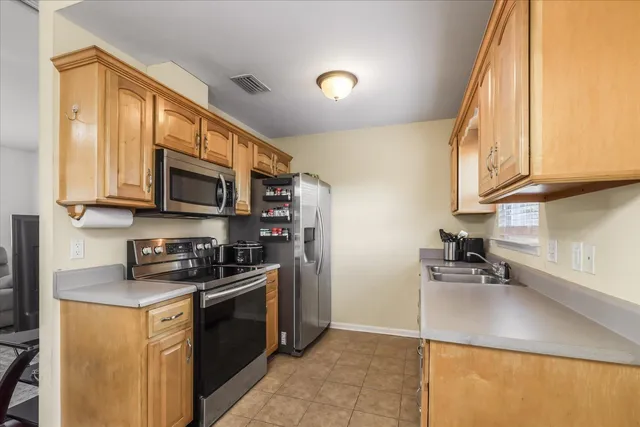 $215,000 | 154 Melody Lane, Crawfordville, FL 32327