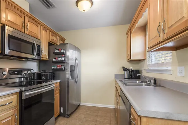 $215,000 | 154 Melody Lane, Crawfordville, FL 32327