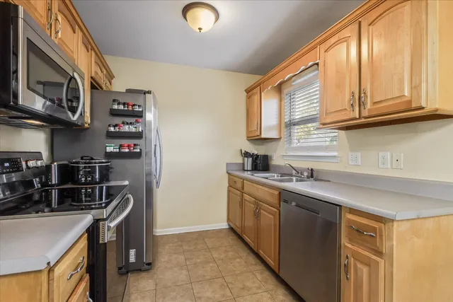 $215,000 | 154 Melody Lane, Crawfordville, FL 32327