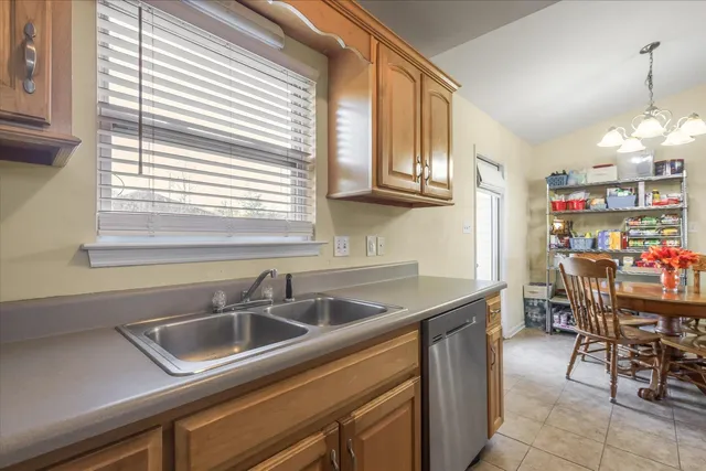 $215,000 | 154 Melody Lane, Crawfordville, FL 32327