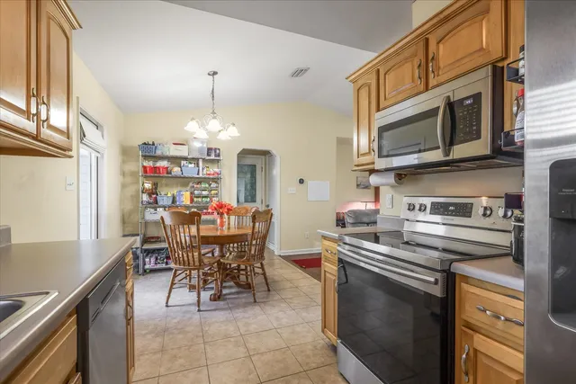 $215,000 | 154 Melody Lane, Crawfordville, FL 32327