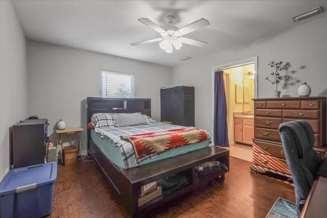 $215,000 | 154 Melody Lane, Crawfordville, FL 32327