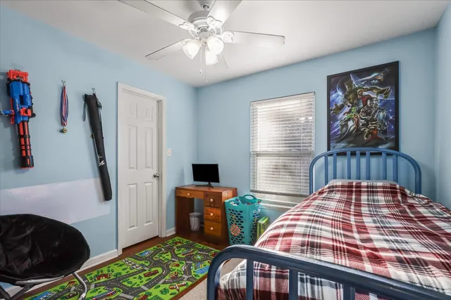 $215,000 | 154 Melody Lane, Crawfordville, FL 32327