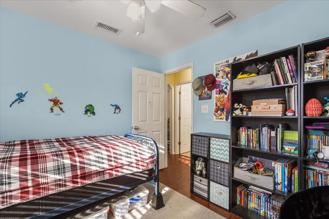 $215,000 | 154 Melody Lane, Crawfordville, FL 32327